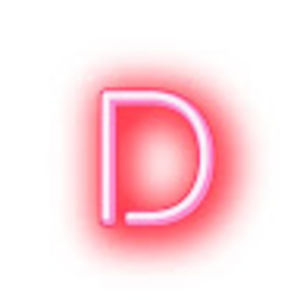 Meet your Posher, Danae